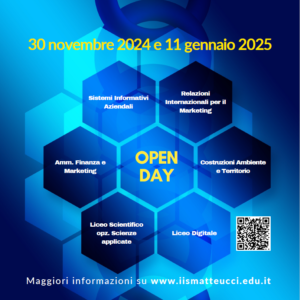 Open Day